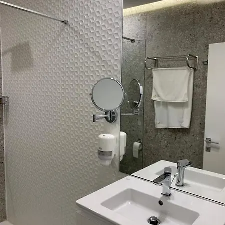 By Bel Air Luxury And Nord Apartment *